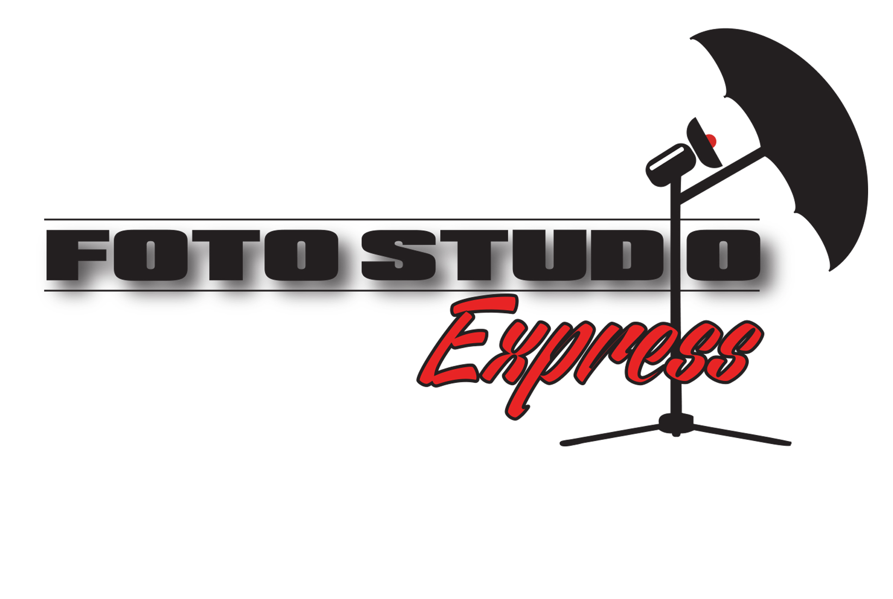 Foto Studio Express